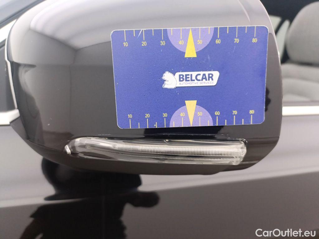 Volvo  XC90 VOLVO  - 2019 2.0 T8 TE 303 4WD Inscrip.Plug-In 7pl(EU6d-T 5d #28