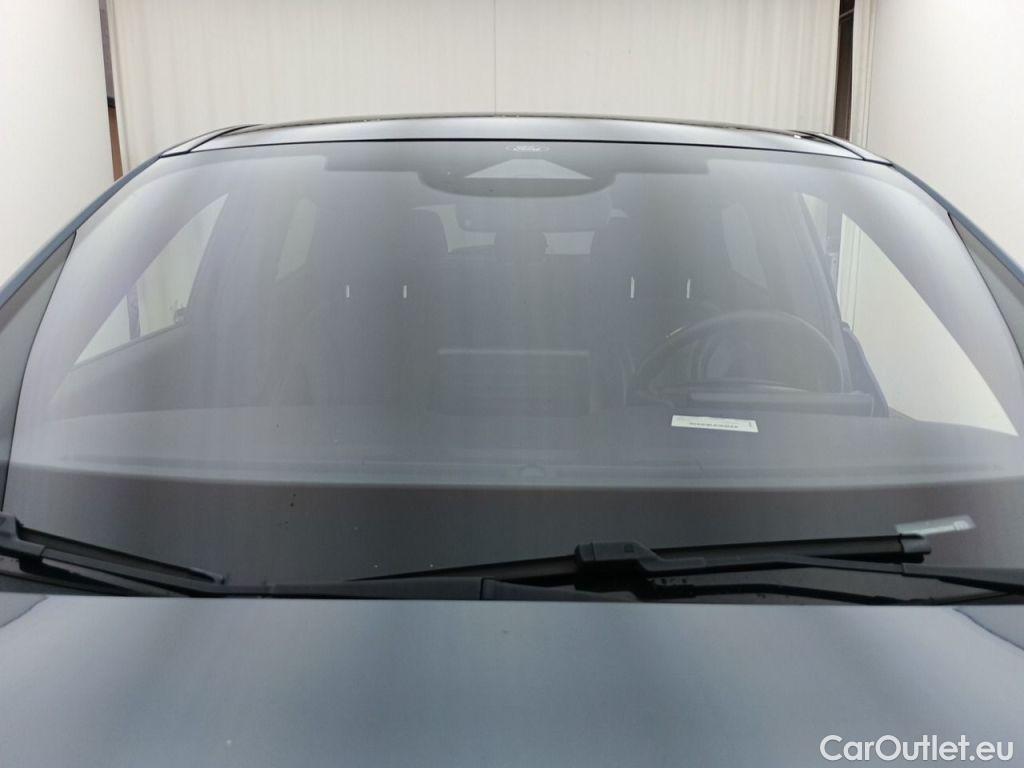 Ford  Mustang Ford  Mach-E 99kWh 248kW Extended Range AWD 5d #20