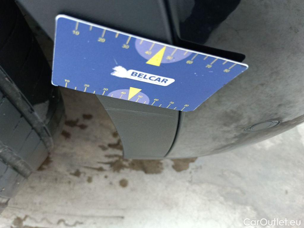 Bmw  X5 BMW  DIESEL - 2018 3.0 dA xDrive30 265 (EU6d-TEMP) 5d #45