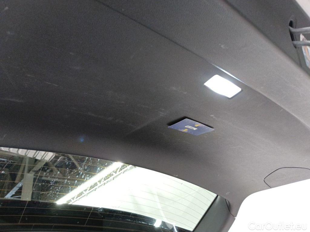 Bmw  iX3 BMW  sDrive35 5d #24