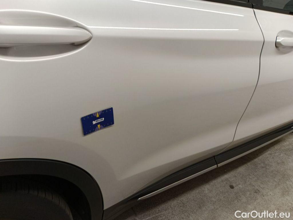 Bmw  iX3 BMW  sDrive35 5d #35