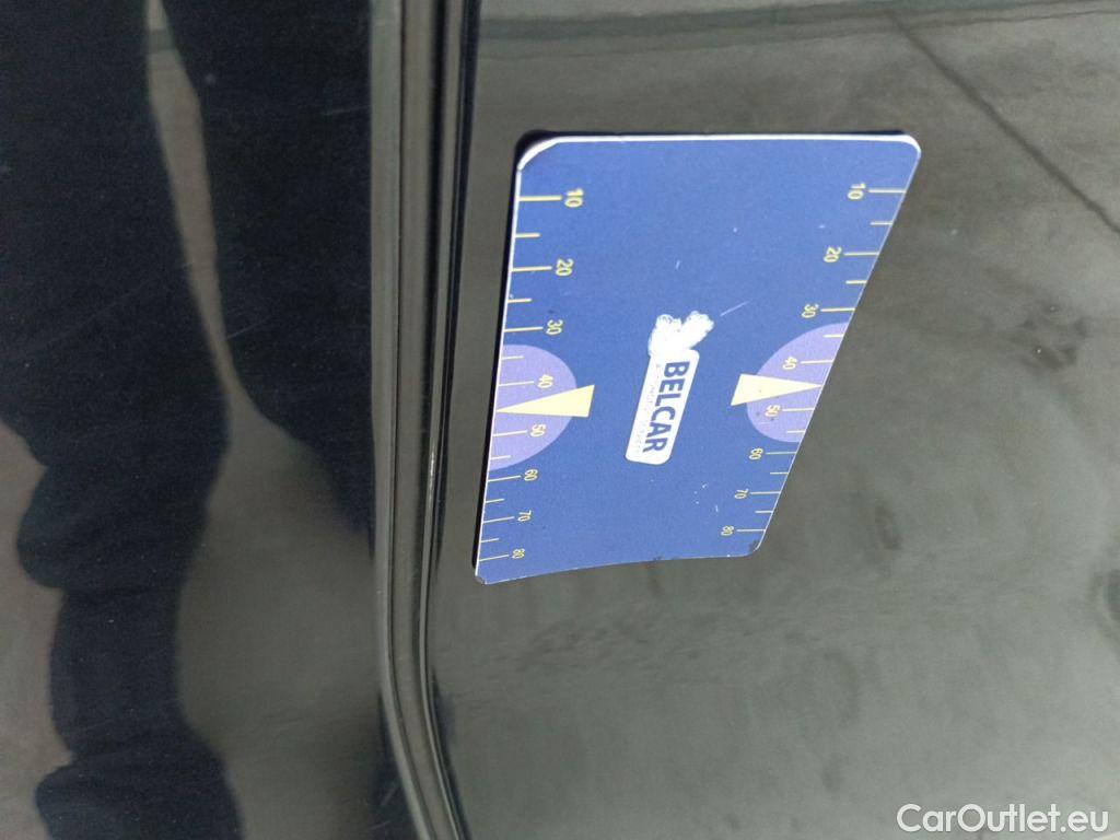 Bmw  X5 BMW  DIESEL - 2018 3.0 dA xDrive30 265 (EU6d-TEMP) 5d #18