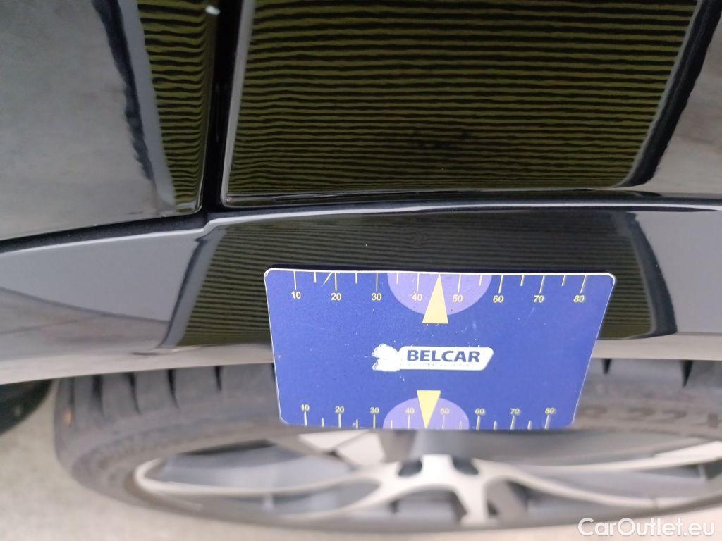 Volvo  XC90 VOLVO  - 2019 2.0 T8 TE 303 4WD Inscrip.Plug-In 7pl(EU6d-T 5d #36