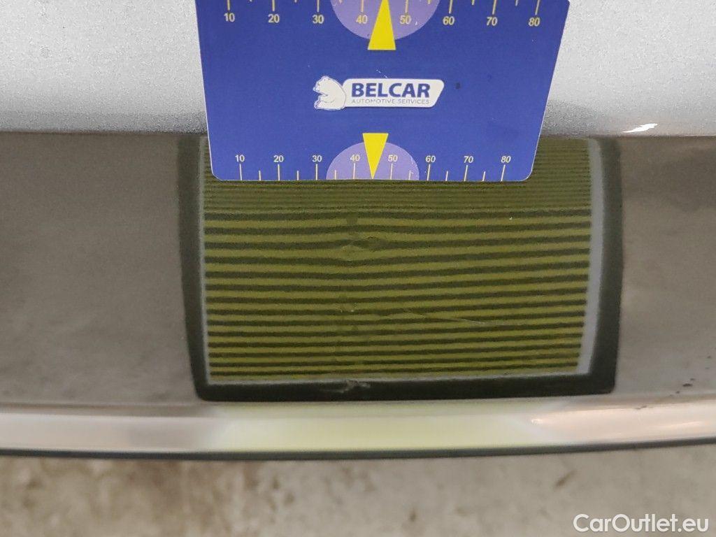 Audi  A5 Sportback Audi  30 TDI S tronic Bus. Ed. S Line 5d #37