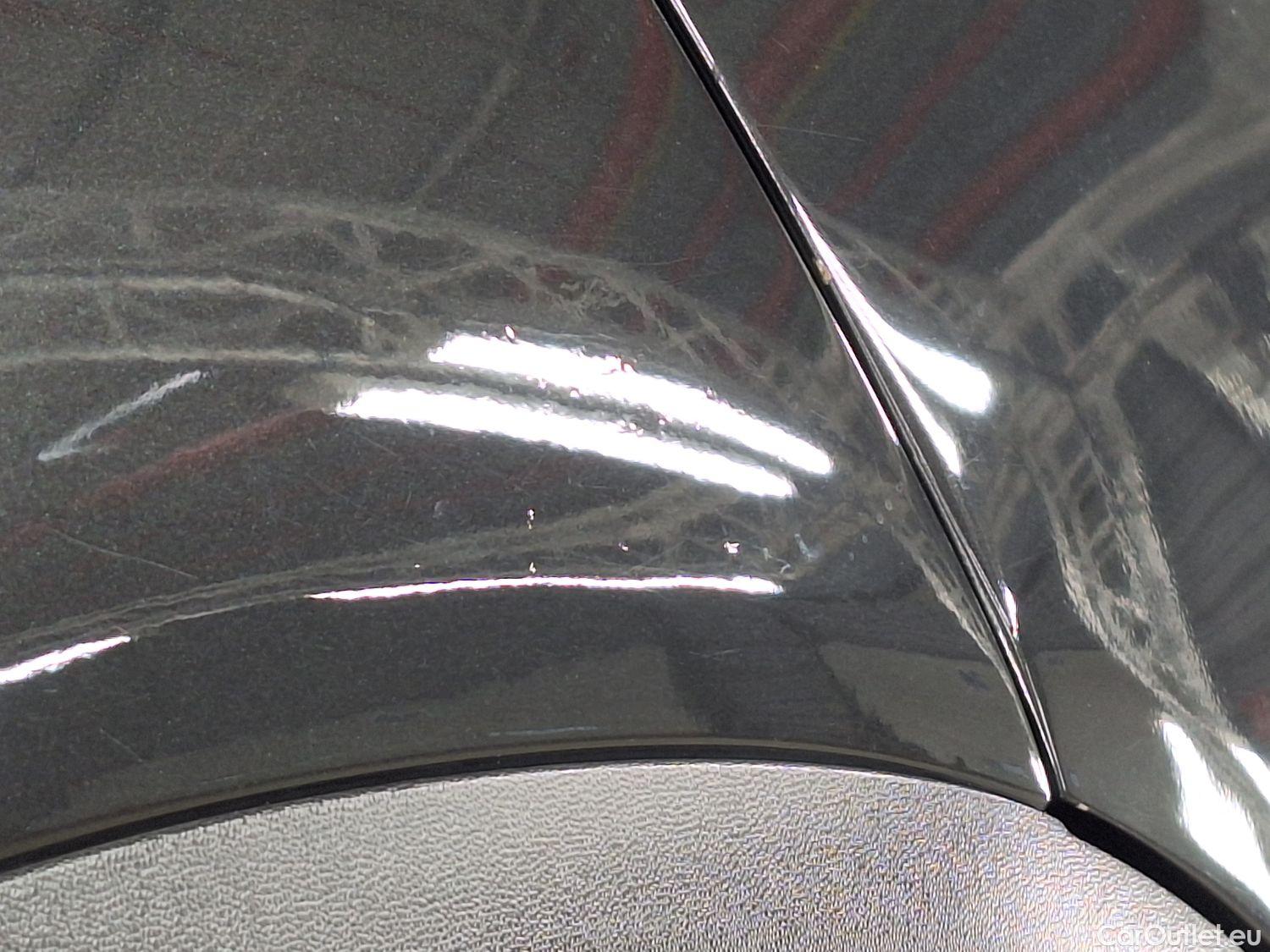 Mercedes  G-Klasee Mercedes, GLC FL'19 PHEV, Mercedes-Benz GLC GLC 300 de Business Solution 4MA #8