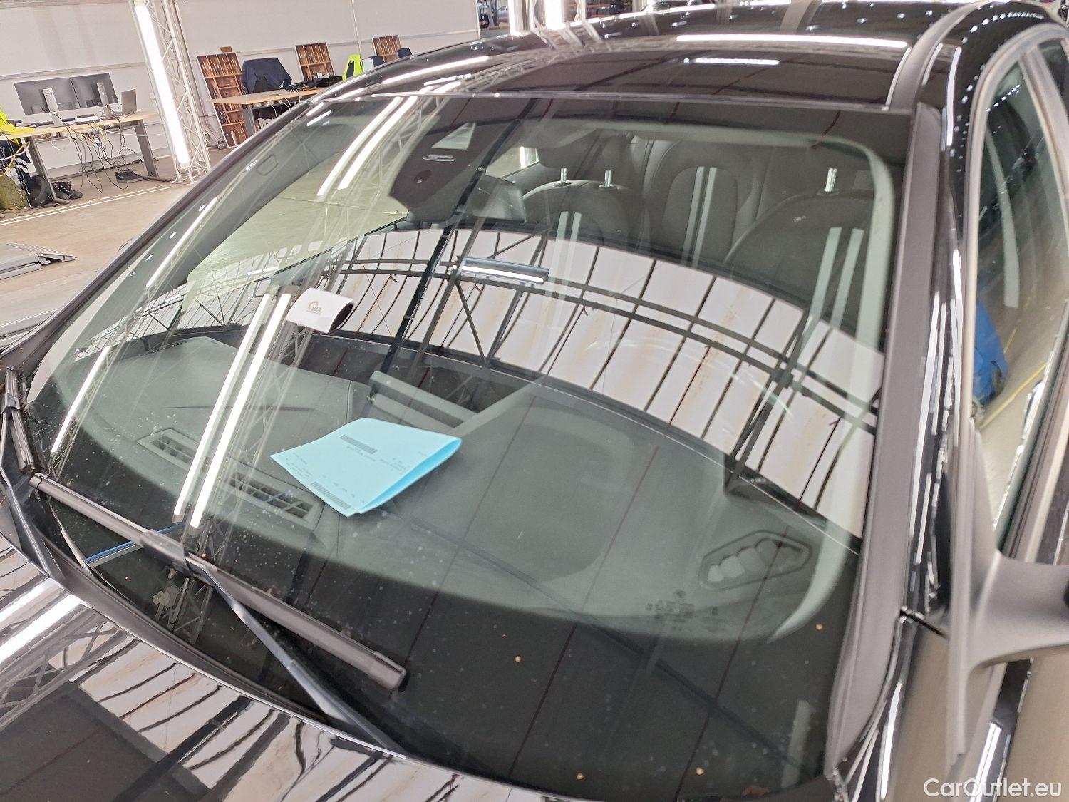 Bmw  Serie 1 BMW, 1-serie '19, BMW 1 Reeks Hatch 116dA (85 kW) 5d #44