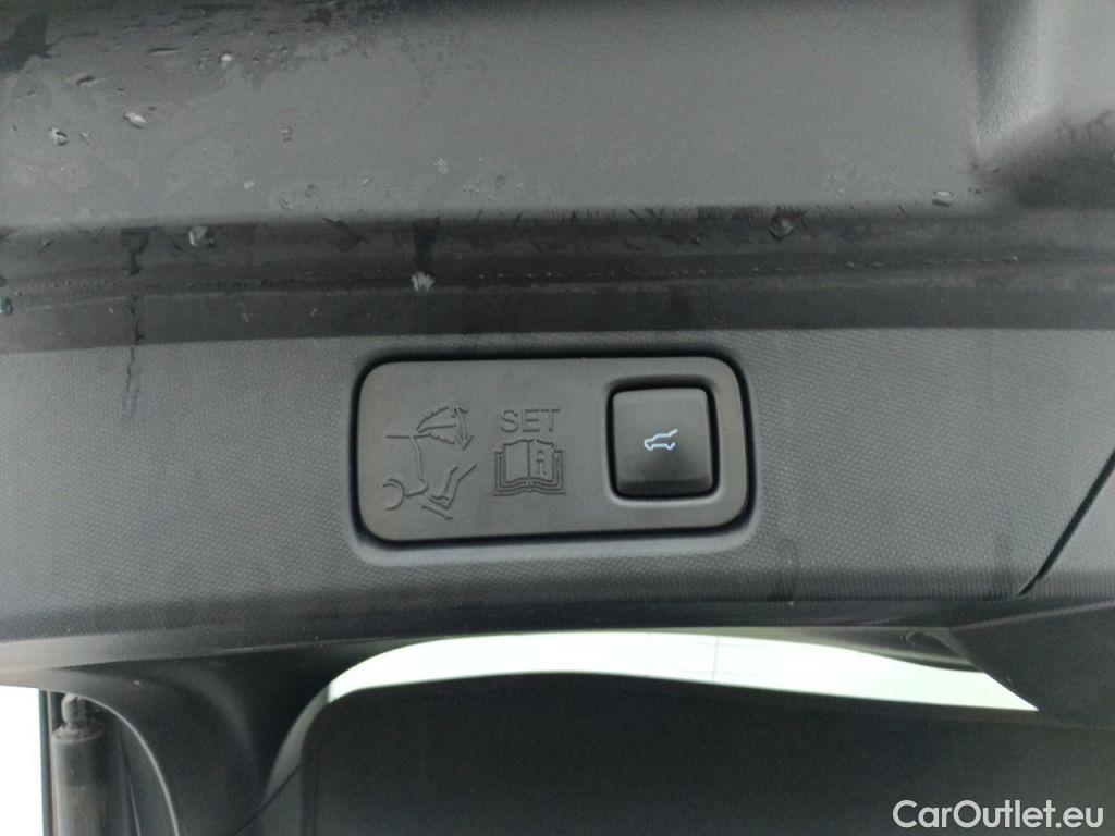 Ford  Mustang Ford  Mach-E 99kWh 248kW Extended Range AWD 5d #41