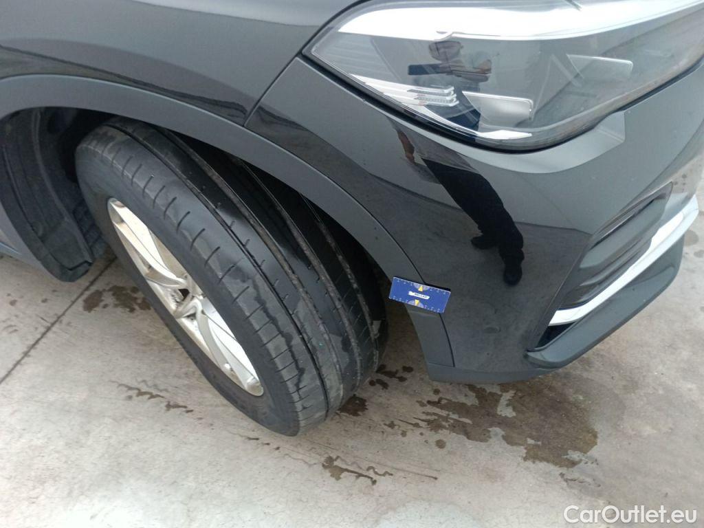 Bmw  X5 BMW  DIESEL - 2018 3.0 dA xDrive30 265 (EU6d-TEMP) 5d #44