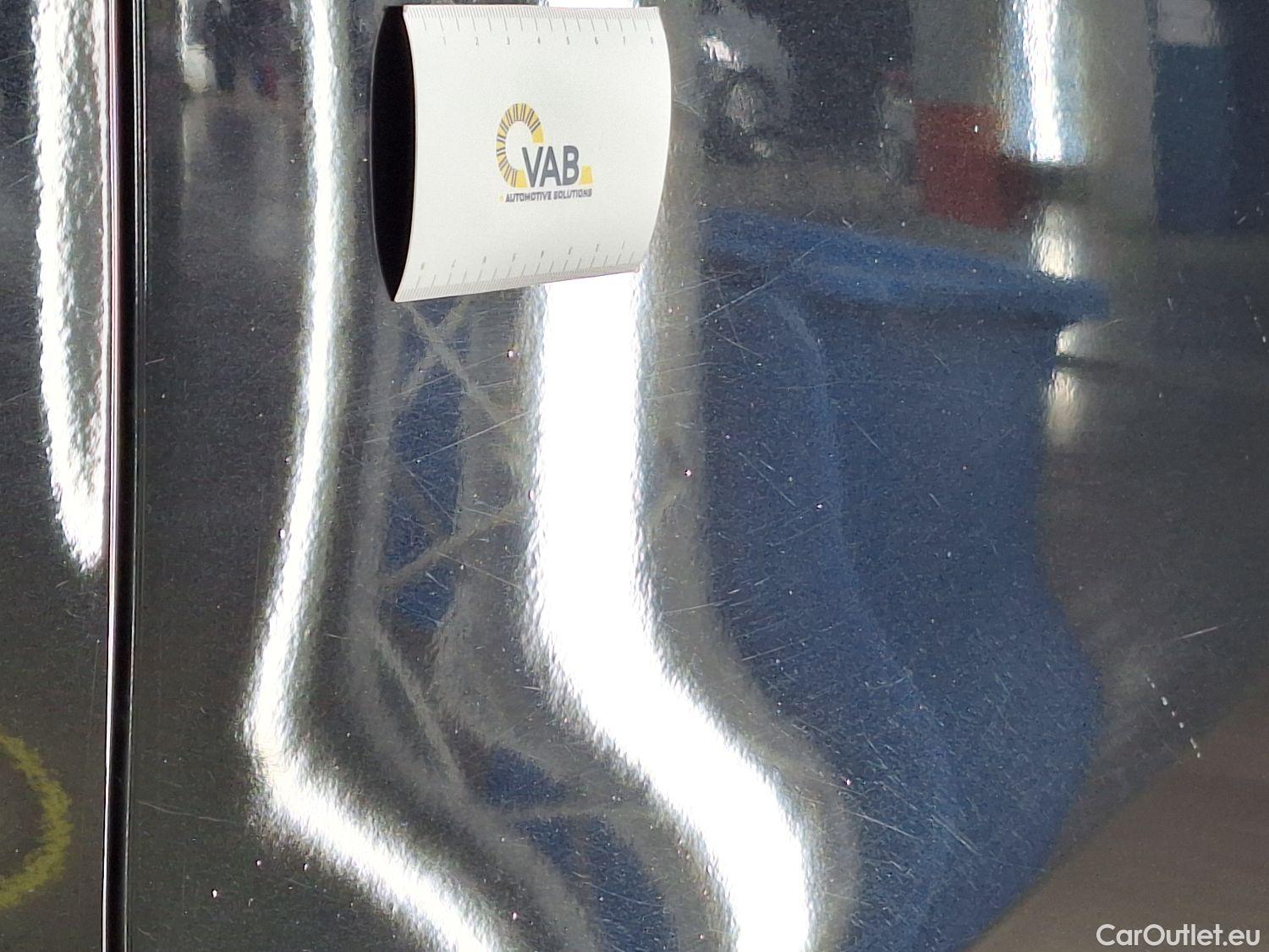 Bmw  Serie 1 BMW, 1-serie '19, BMW 1 Reeks Hatch 116dA (85 kW) 5d #33