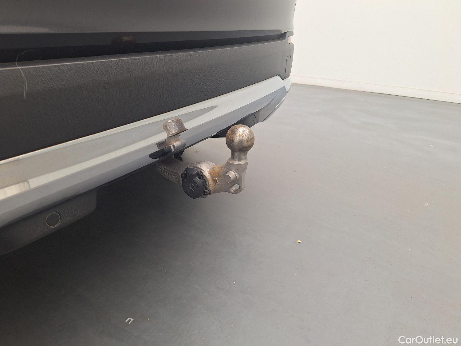 Mercedes  G-Klasee Mercedes, GLC FL'19 PHEV, Mercedes-Benz GLC GLC 300 de Business Solution 4MA #22