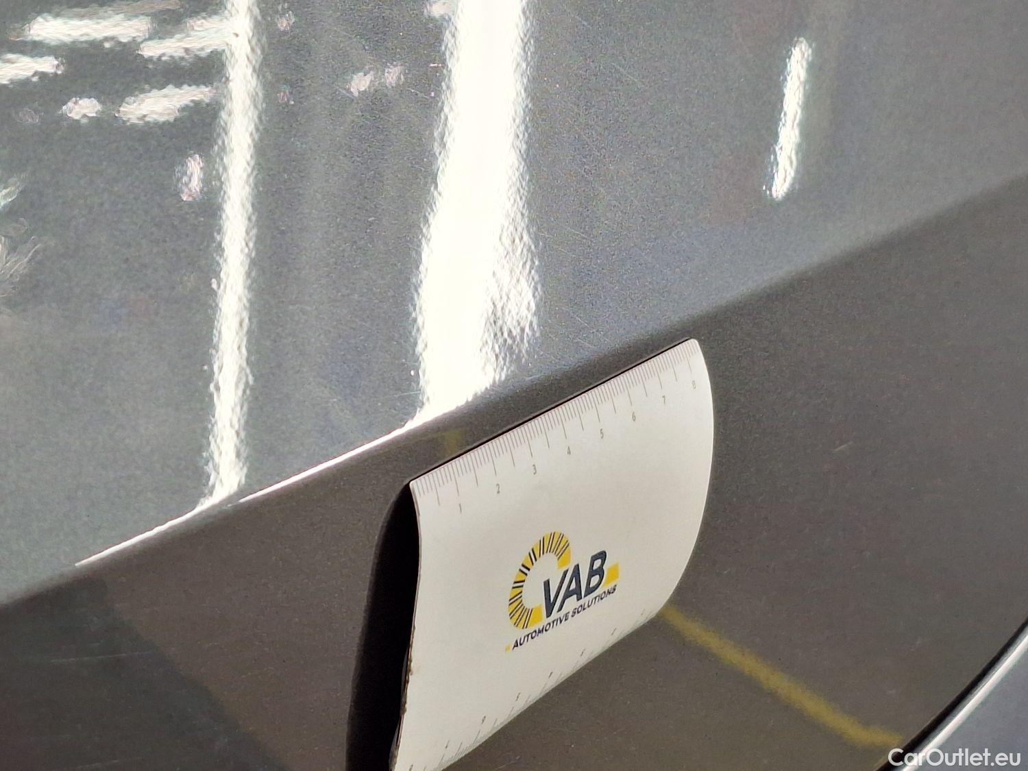 Bmw  Serie 2 BMW, 2-serie Gr.Coupé '19, BMW 2 Reeks Gran Coupé 216dA (85kW) 4d #20