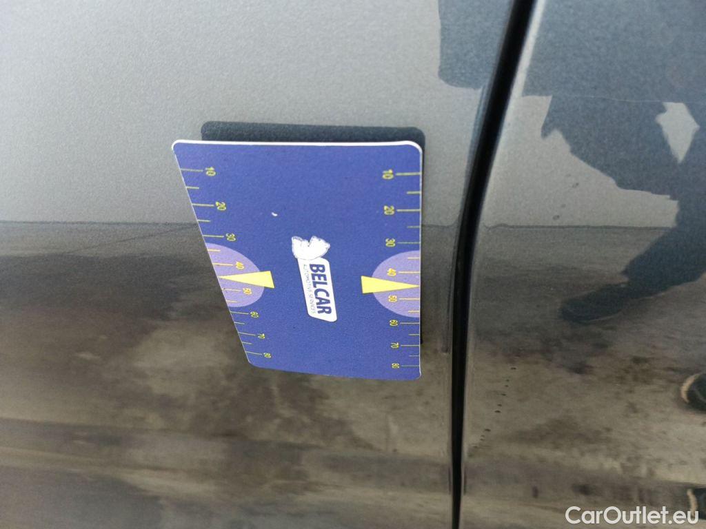 Ford  Mustang Ford  Mach-E 99kWh 248kW Extended Range AWD 5d #53