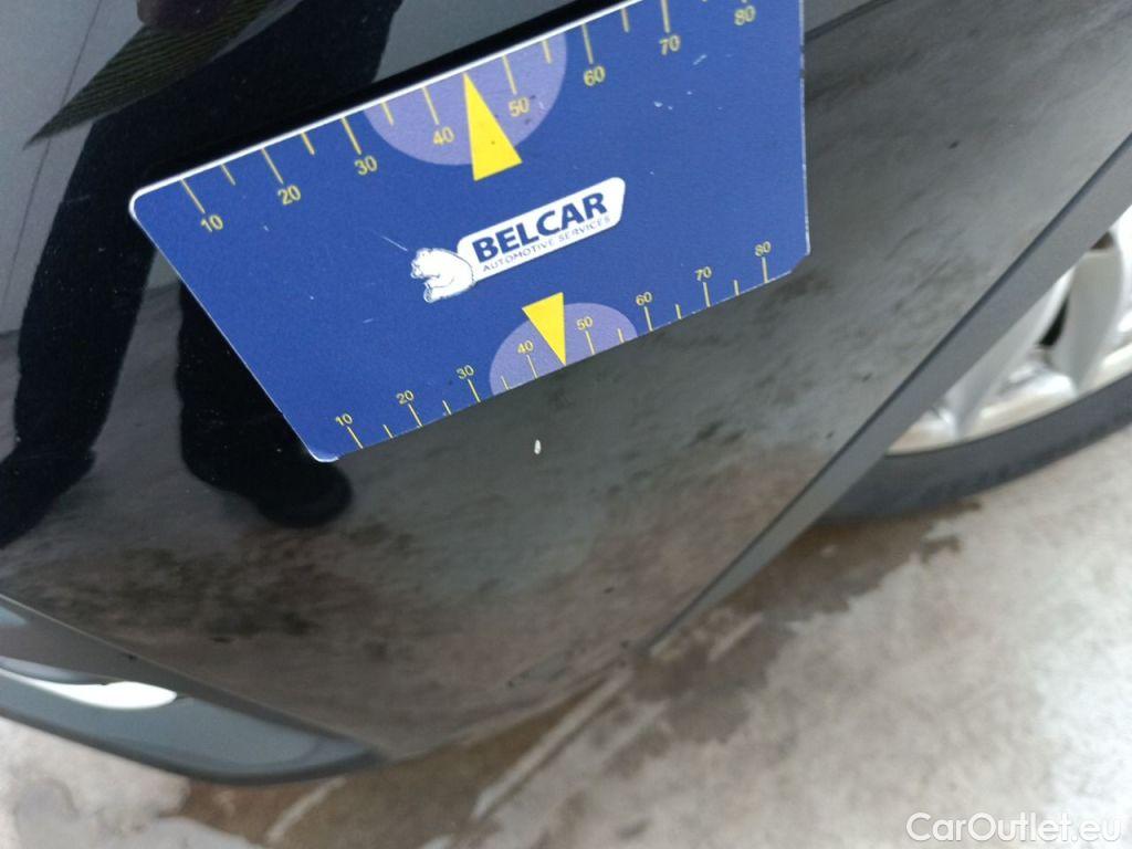 Bmw  X5 BMW  DIESEL - 2018 3.0 dA xDrive30 265 (EU6d-TEMP) 5d #32