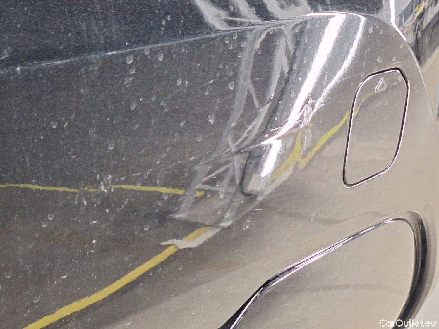 Bmw  Serie 1 BMW, 1-serie '19, BMW 1 Reeks Hatch 116dA (85 kW) 5d #31