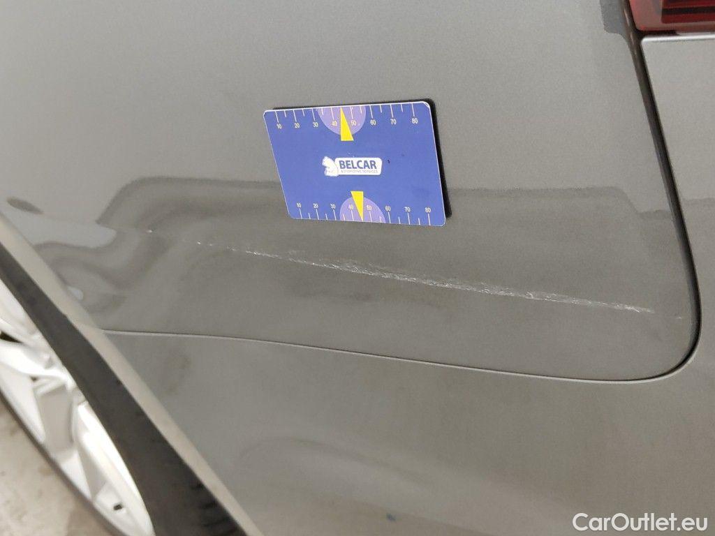 Audi  A5 Sportback Audi  30 TDI S tronic Bus. Ed. S Line 5d #34