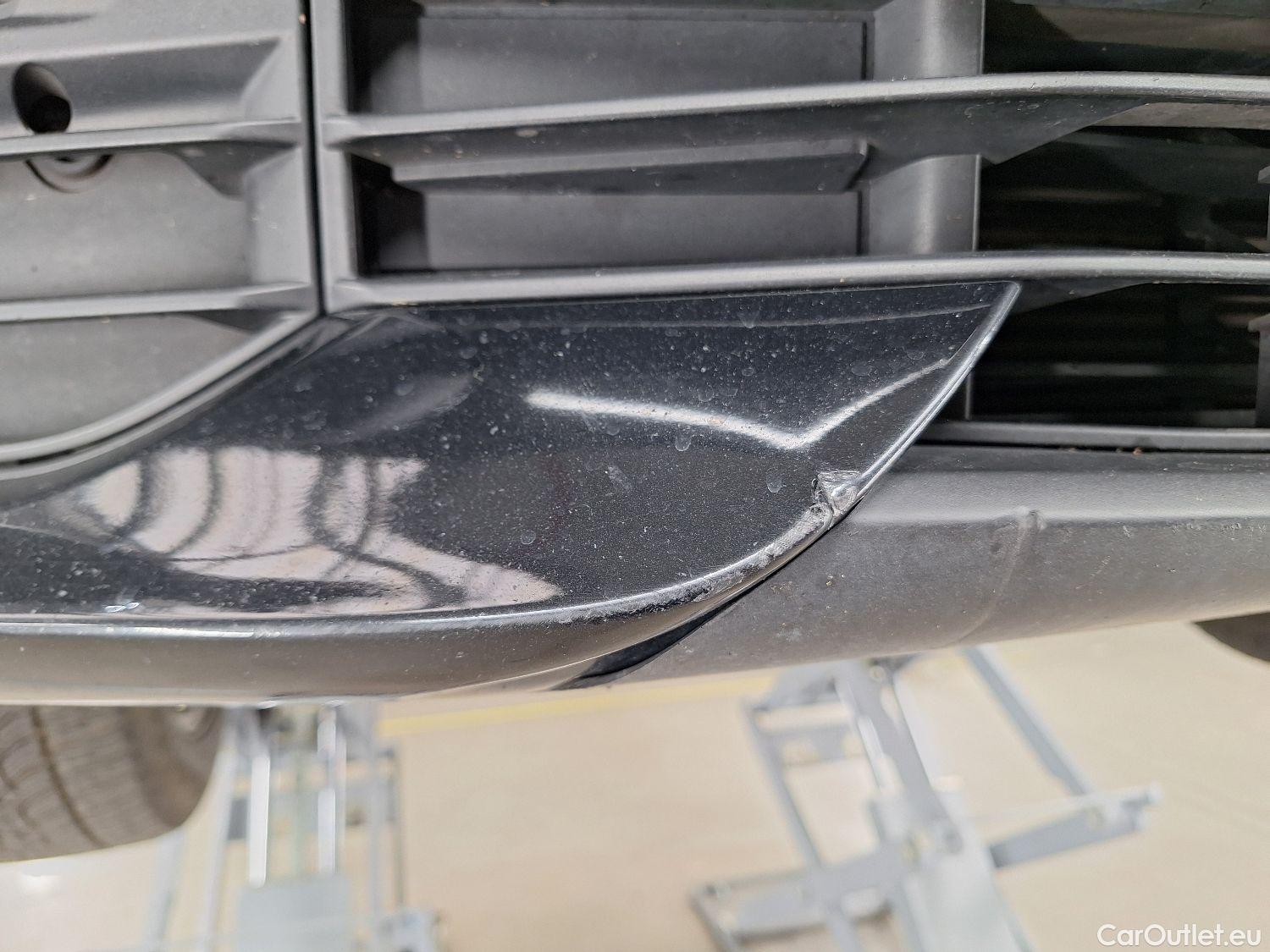 Bmw  Serie 1 BMW, 1-serie '19, BMW 1 Reeks Hatch 116dA (85 kW) 5d #14