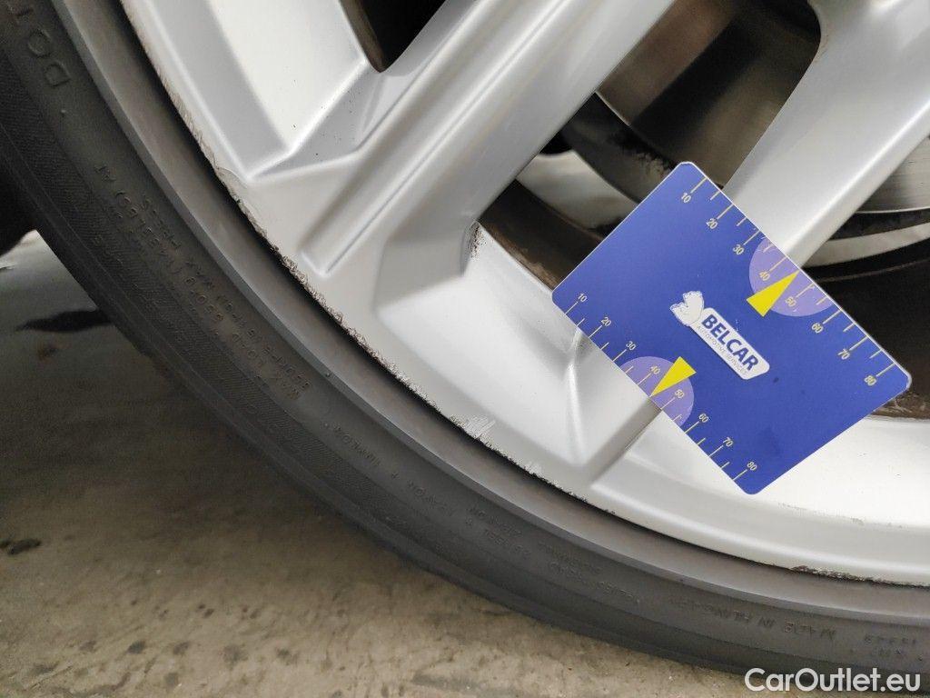 Audi  A5 Sportback Audi  30 TDI S tronic Bus. Ed. S Line 5d #56