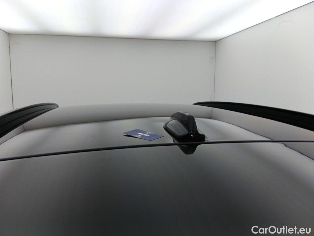 Volvo  XC 40 VOLVO XC40 1.5 T4 129 PHEV R-Design 5d #33