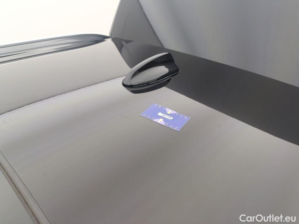 Volvo  XC90 VOLVO  - 2019 2.0 T8 TE 303 4WD Inscrip.Plug-In 7pl(EU6d-T 5d #43