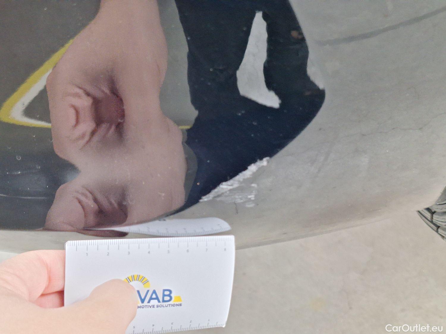 Bmw  Serie 1 BMW, 1-serie '19, BMW 1 Reeks Hatch 116dA (85 kW) 5d #29