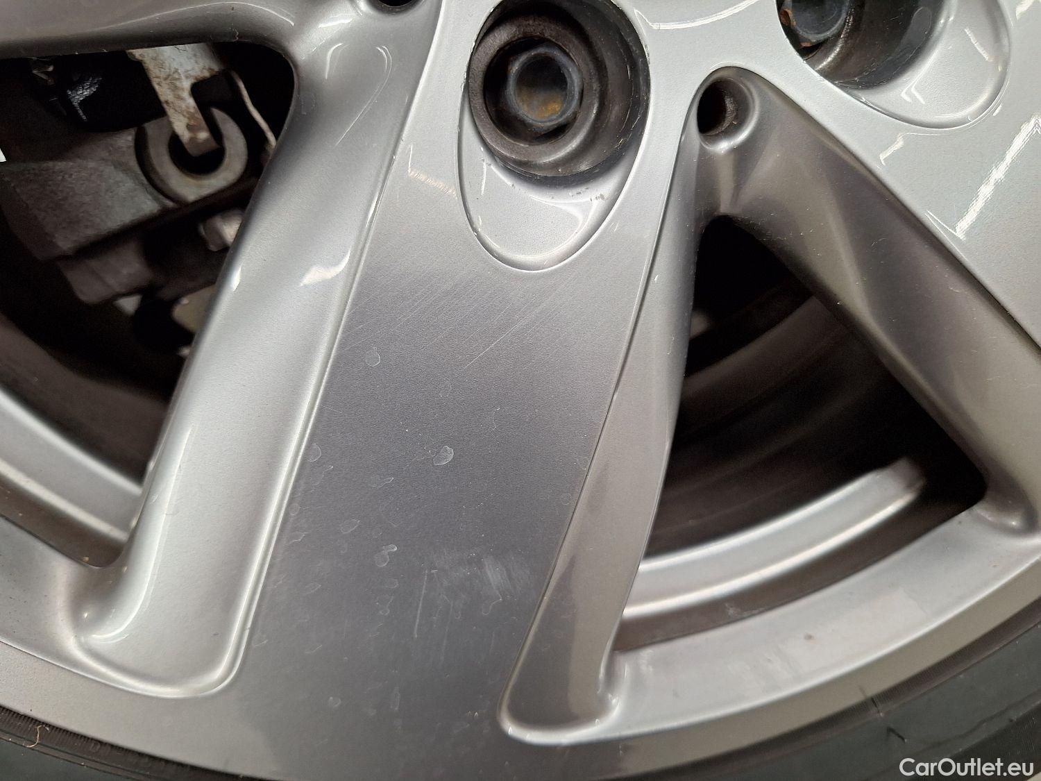 Bmw  Serie 1 BMW, 1-serie '19, BMW 1 Reeks Hatch 116dA (85 kW) 5d #7