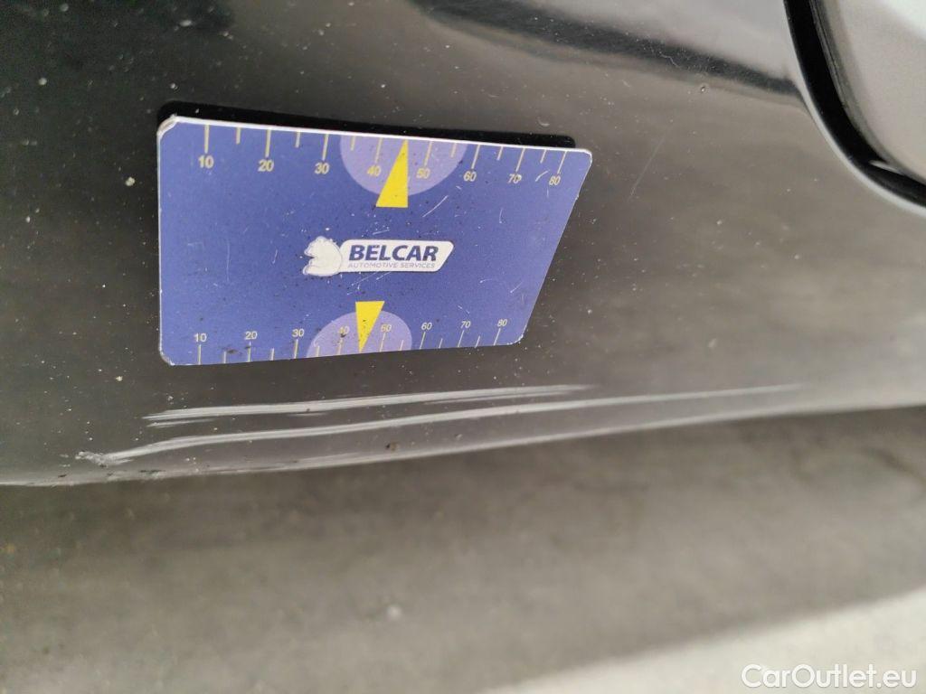 Hyundai   Ioniq Hyundai 1.6 GDi ISG DCT Hybride Feel 5d #55