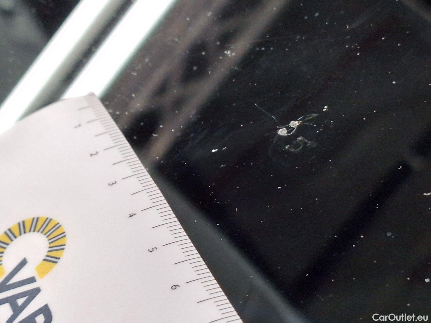 Bmw  Serie 1 BMW, 1-serie '19, BMW 1 Reeks Hatch 116dA (85 kW) 5d #45