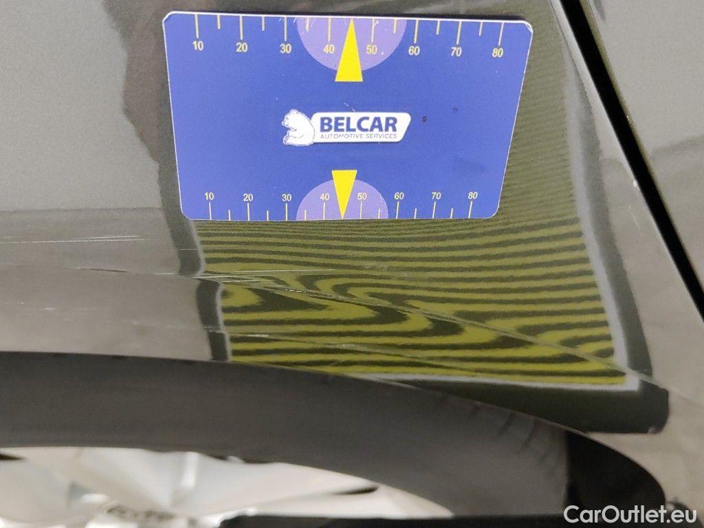 Audi  A5 Sportback Audi  30 TDI S tronic Bus. Ed. S Line 5d #41