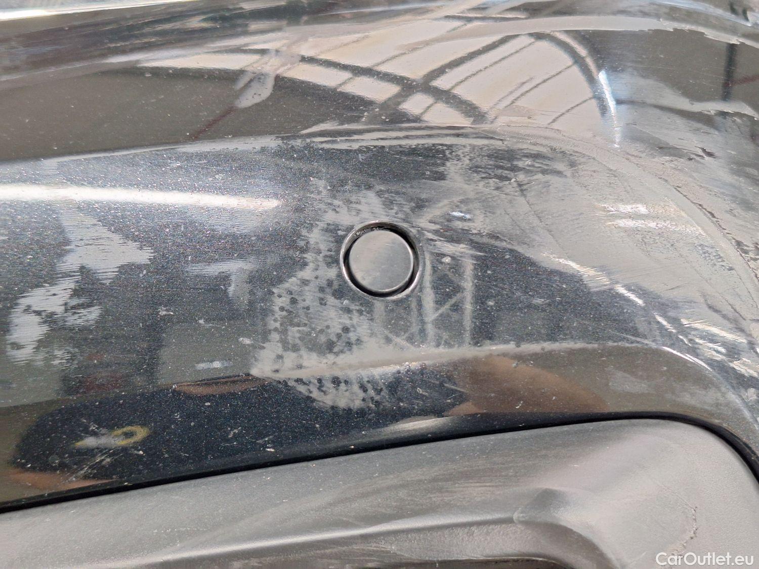 Bmw  Serie 1 BMW, 1-serie '19, BMW 1 Reeks Hatch 116dA (85 kW) 5d #22