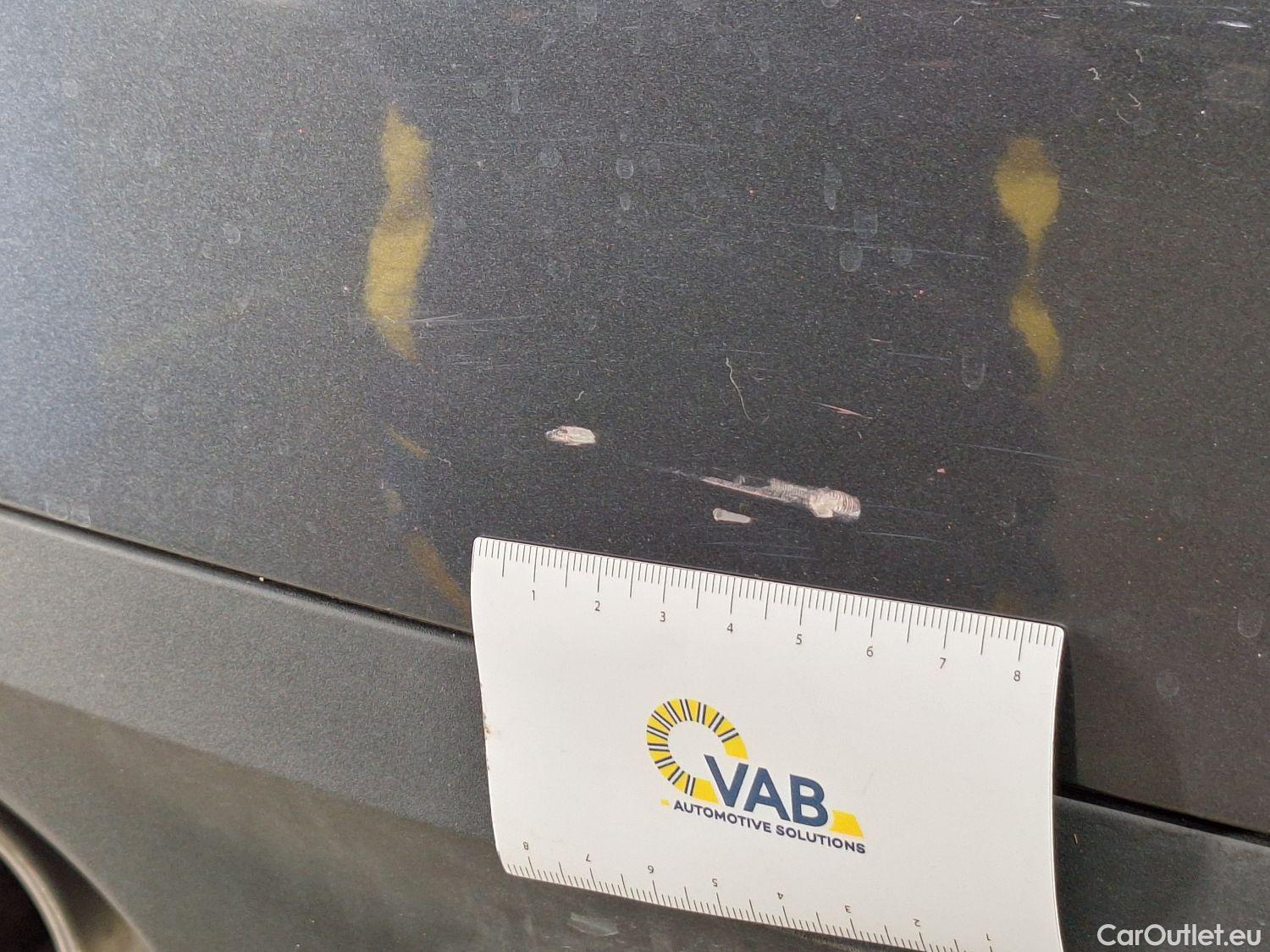 Bmw  Serie 2 BMW, 2-serie Gr.Coupé '19, BMW 2 Reeks Gran Coupé 216dA (85kW) 4d #14