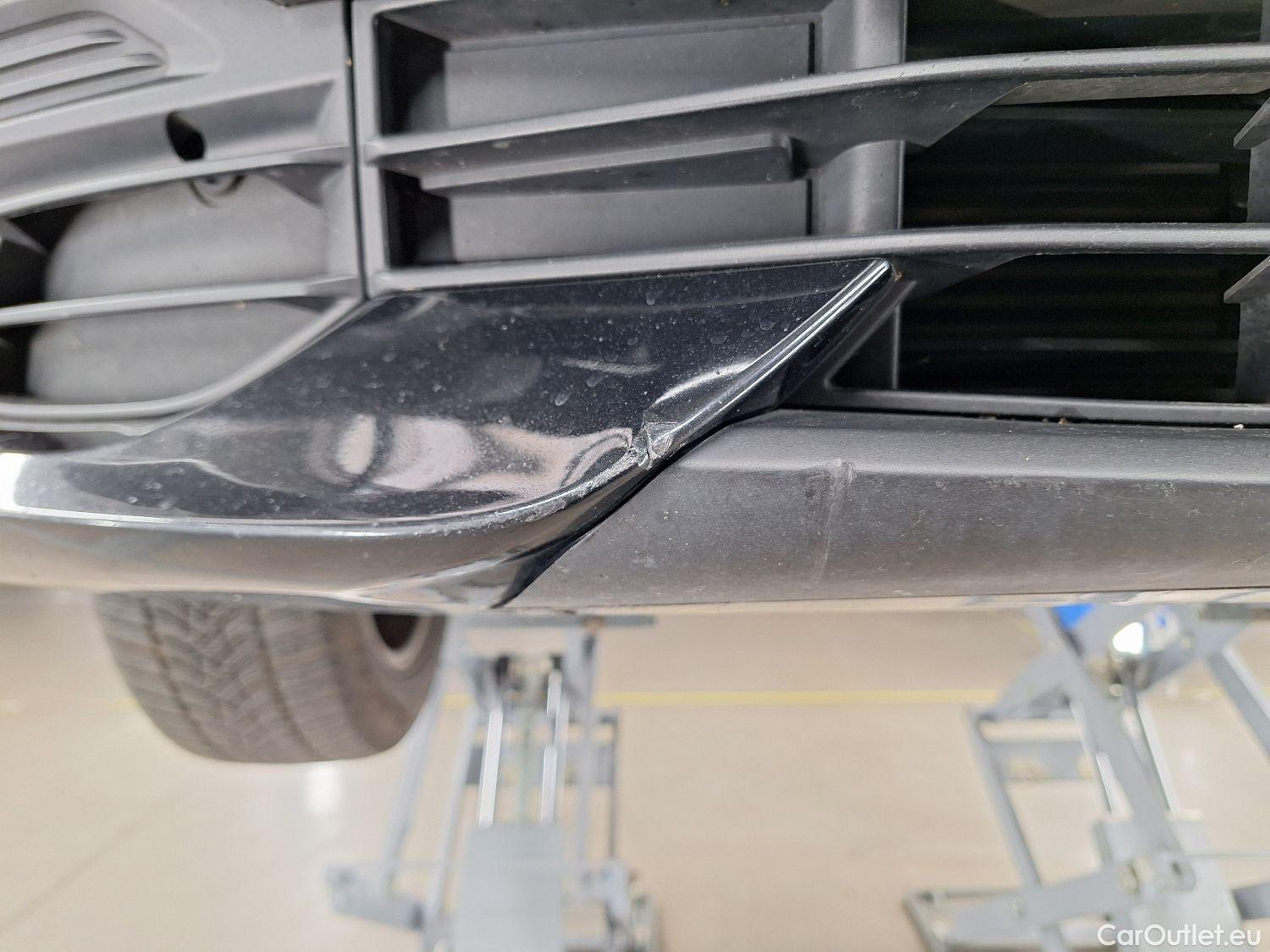 Bmw  Serie 1 BMW, 1-serie '19, BMW 1 Reeks Hatch 116dA (85 kW) 5d #15