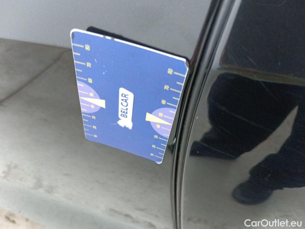 Bmw  X5 BMW  DIESEL - 2018 3.0 dA xDrive30 265 (EU6d-TEMP) 5d #29