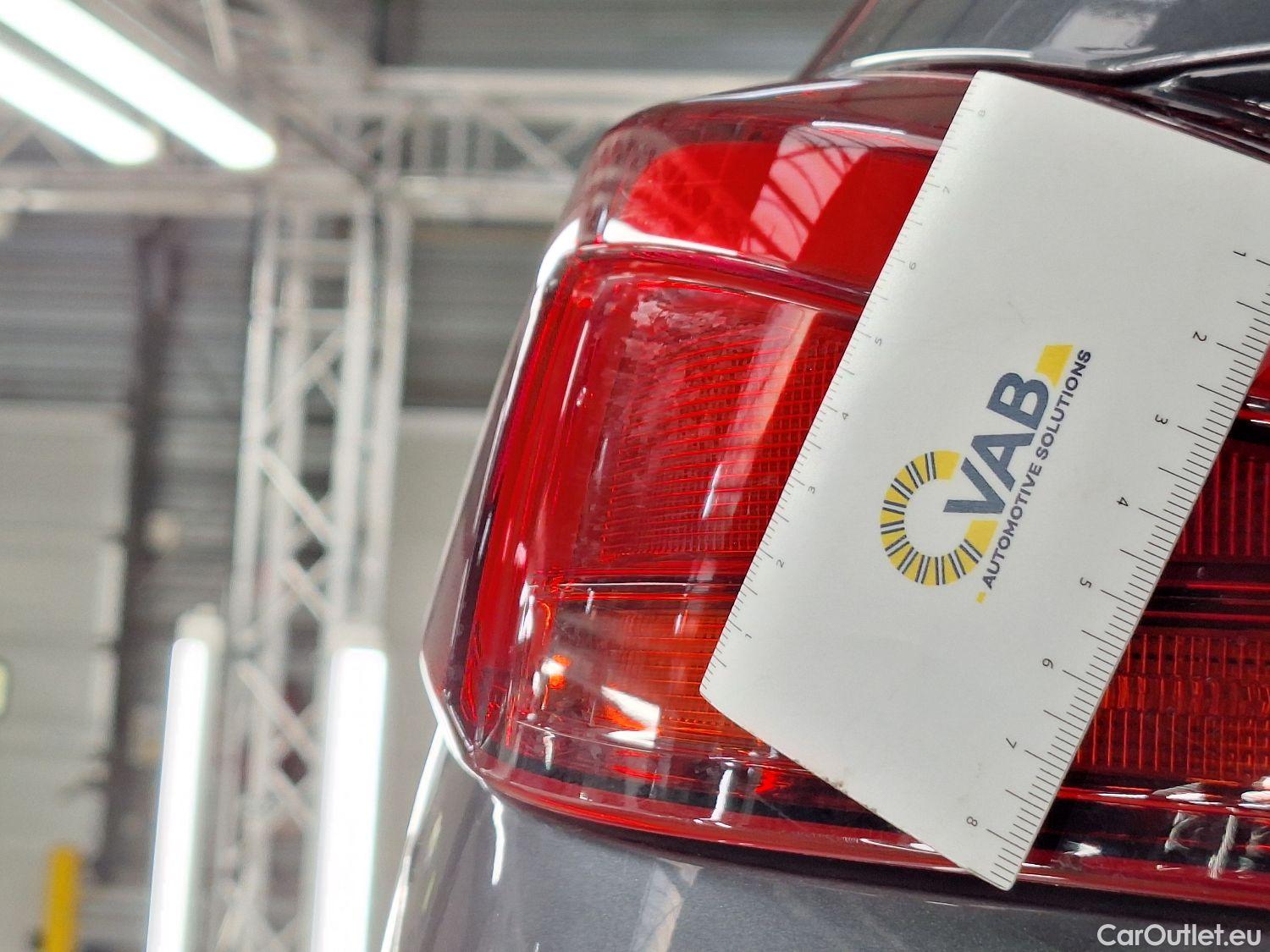 Bmw  Serie 2 BMW, 2-serie Gr.Coupé '19, BMW 2 Reeks Gran Coupé 216dA (85kW) 4d #11