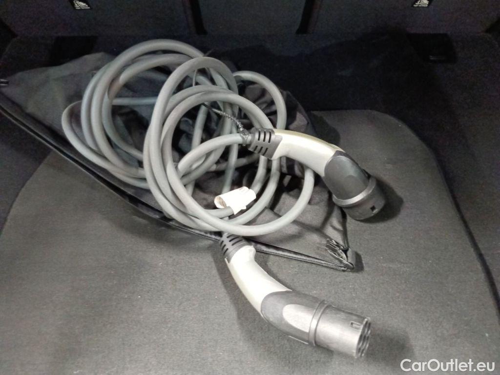 Bmw  iX3 BMW  sDrive35 5d #15