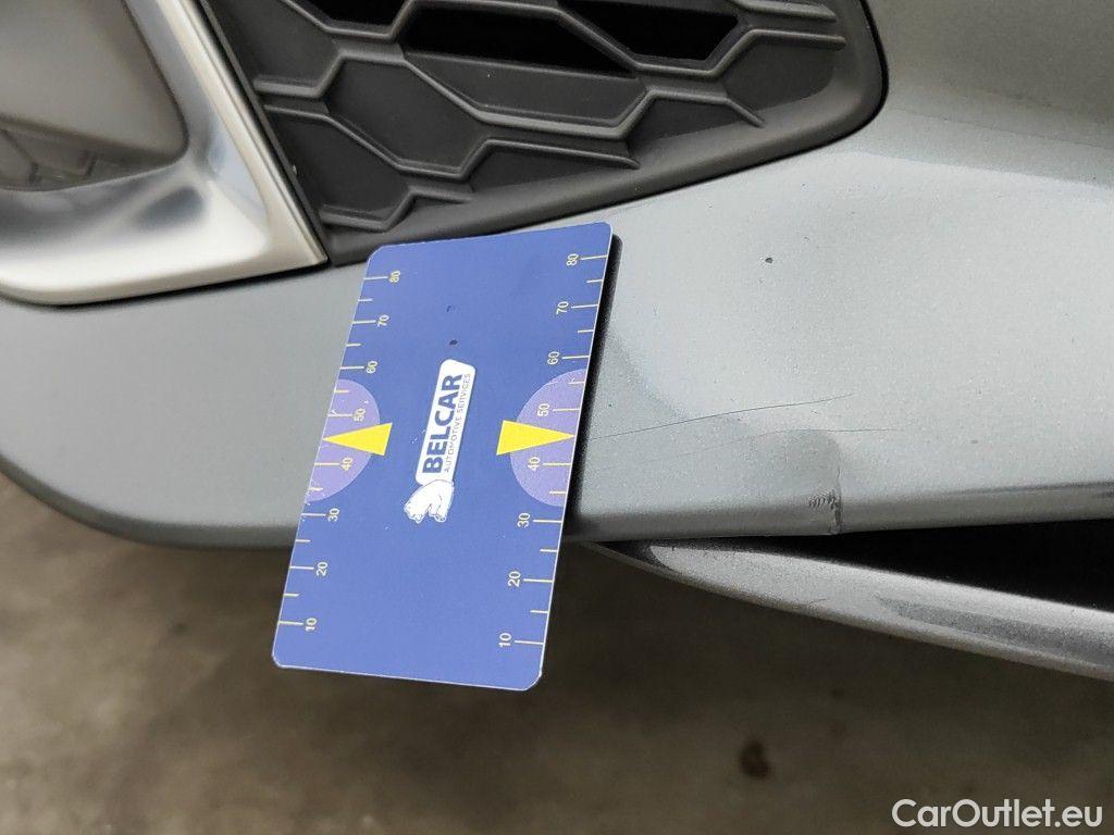 Audi  A5 Sportback Audi  30 TDI S tronic Bus. Ed. S Line 5d #29