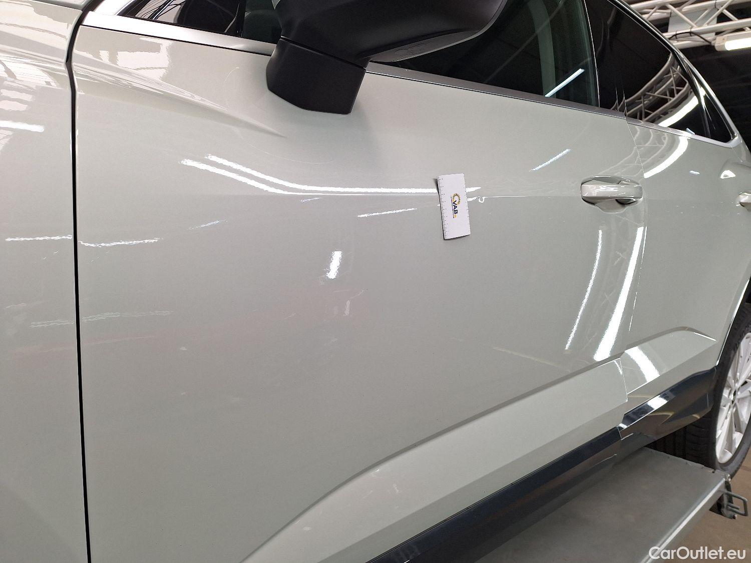  Audi  Q3 Audi,  SB '19 PHEV, Audi  Sportback 45 TFSI e S tronic 5d #1