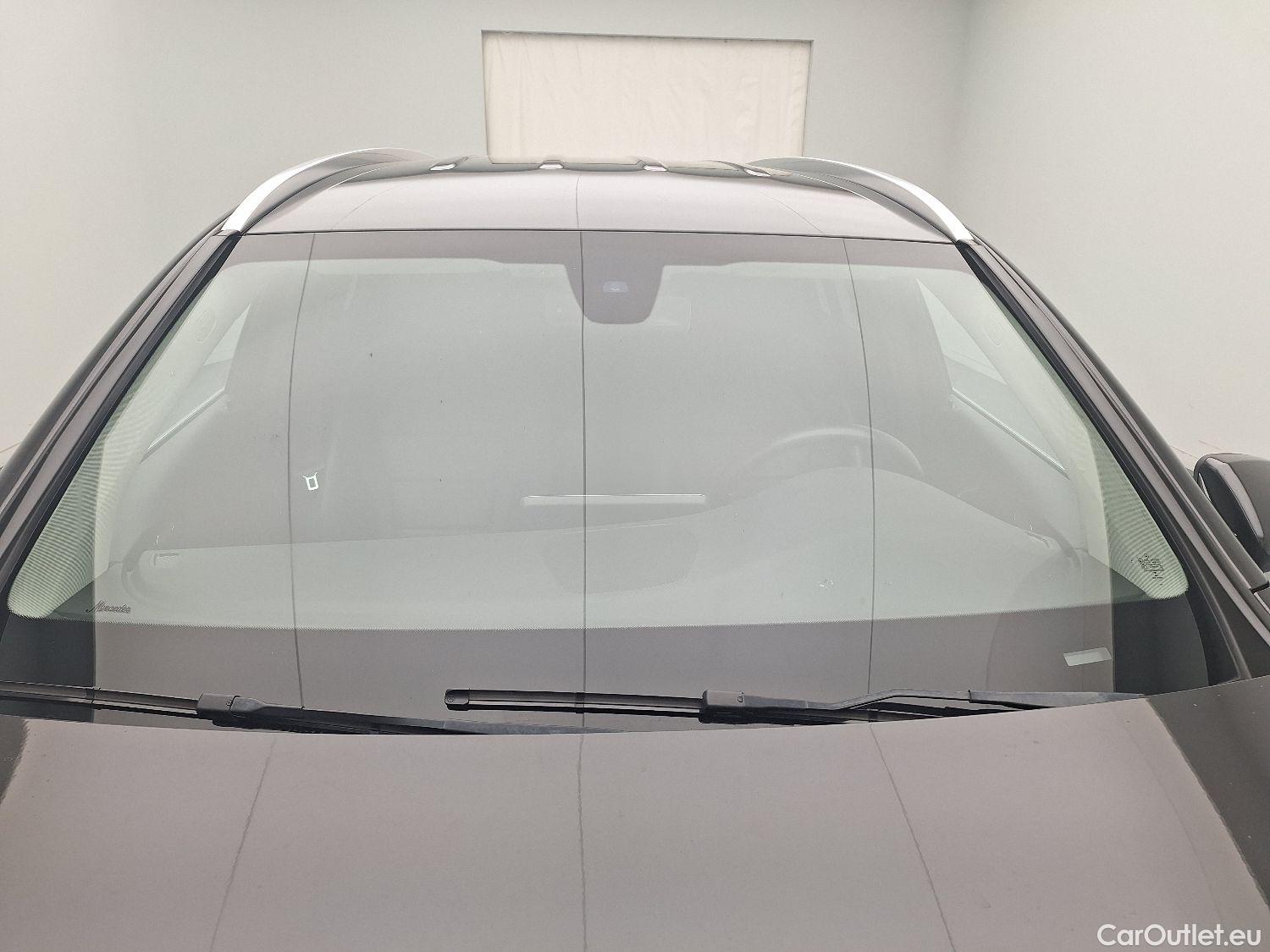 Mercedes  G-Klasee Mercedes, GLC FL'19 PHEV, Mercedes-Benz GLC GLC 300 de Business Solution 4MA #10