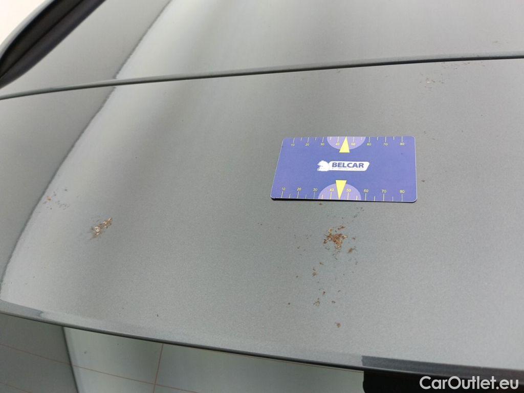 Bmw  Serie 3 BMW 3 Reeks Touring 318dA (100 kW) 5d #52