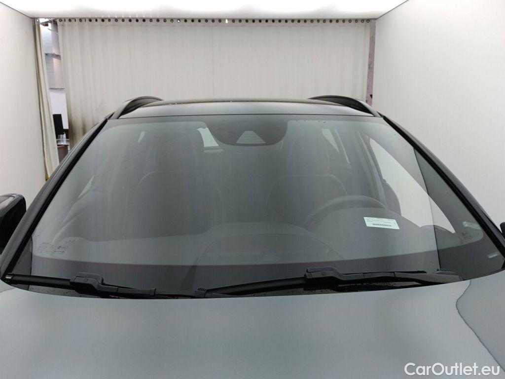 Volvo  XC 40 VOLVO XC40 1.5 T4 129 PHEV R-Design 5d #18