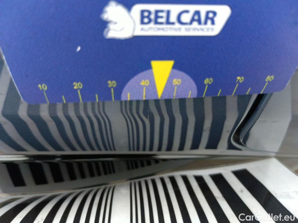 Ford  Mustang Ford  Mach-E 99kWh 248kW Extended Range AWD 5d #47