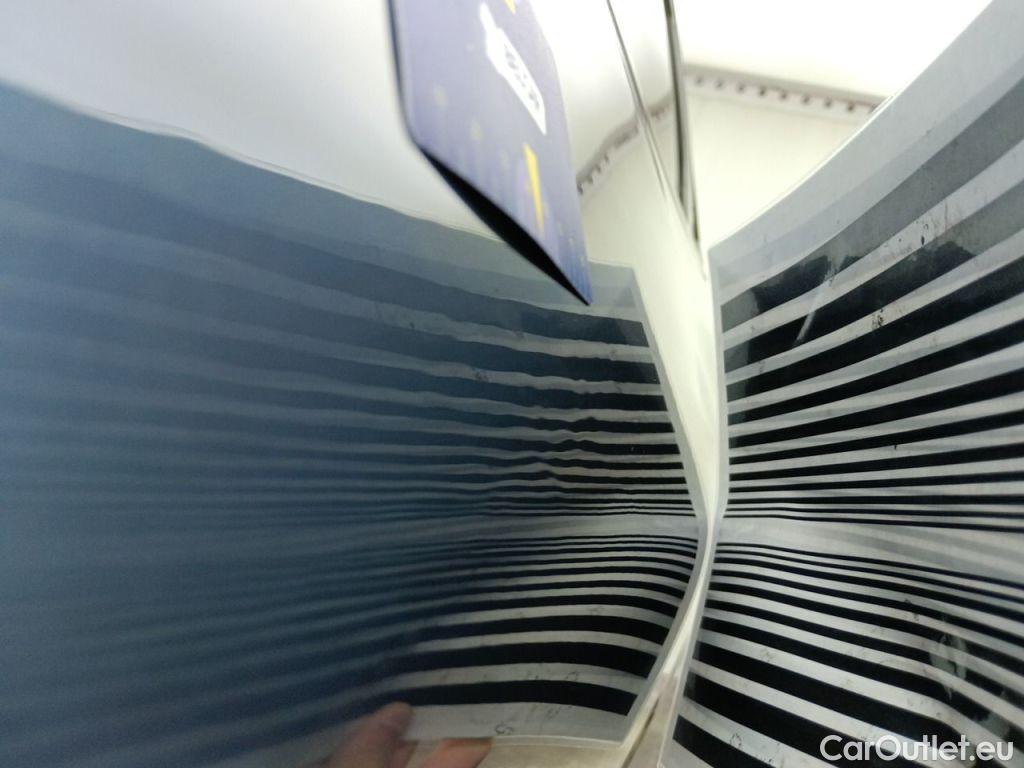 Ford  Mustang Ford  Mach-E 99kWh 248kW Extended Range AWD 5d #58