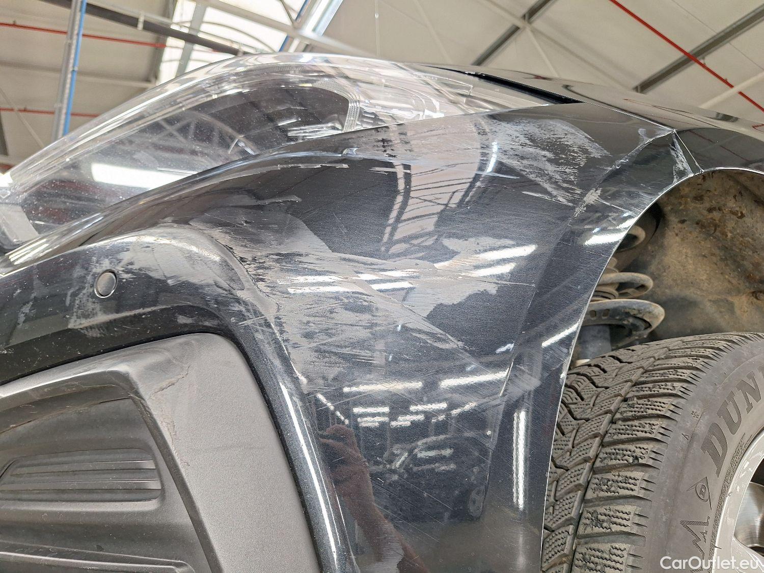 Bmw  Serie 1 BMW, 1-serie '19, BMW 1 Reeks Hatch 116dA (85 kW) 5d #13