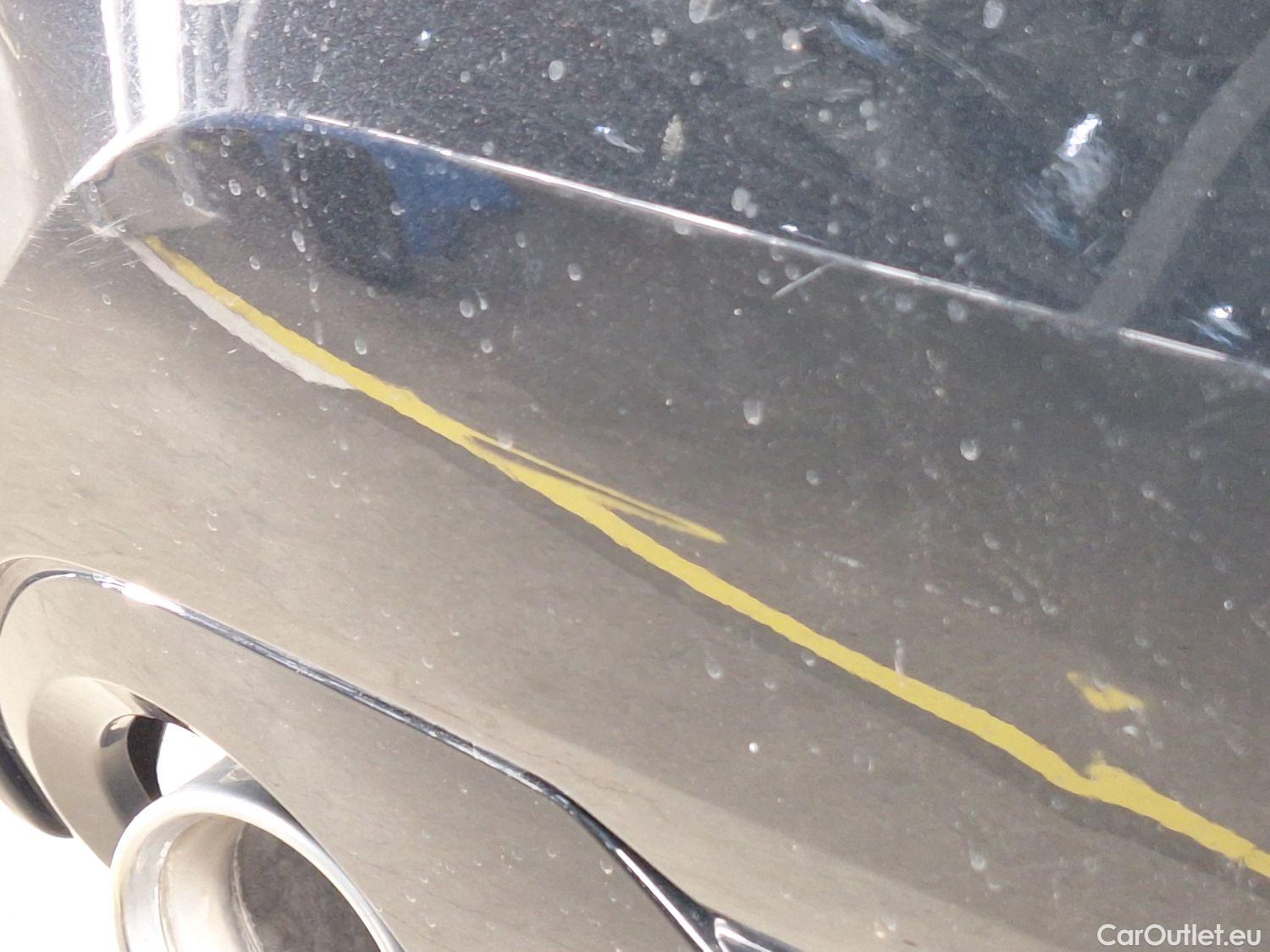 Bmw  Serie 1 BMW, 1-serie '19, BMW 1 Reeks Hatch 116dA (85 kW) 5d #30