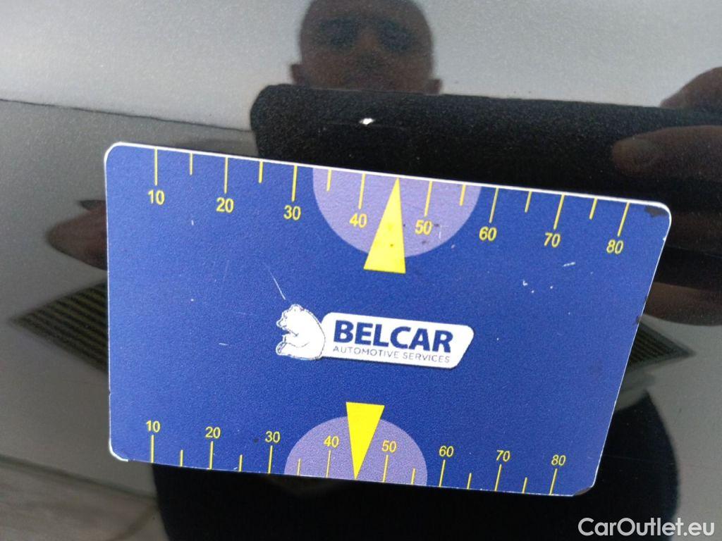 Bmw  X5 BMW  DIESEL - 2018 3.0 dA xDrive30 265 (EU6d-TEMP) 5d #37