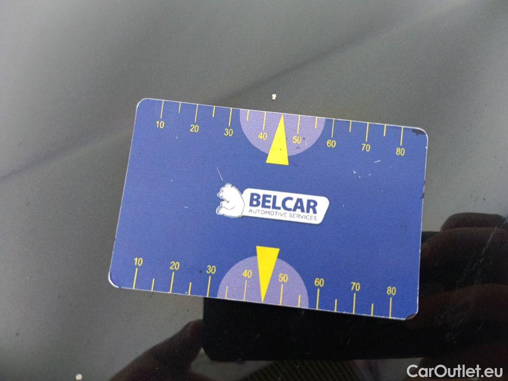 Bmw  X5 BMW  DIESEL - 2018 3.0 dA xDrive30 265 (EU6d-TEMP) 5d #34