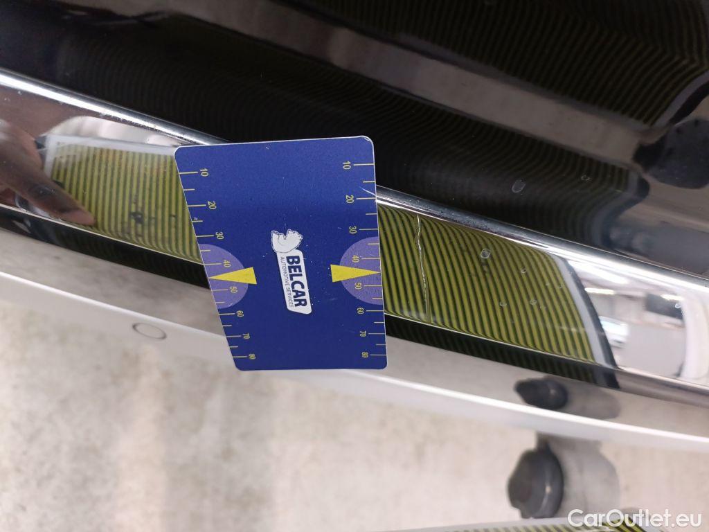 Volvo  XC90 VOLVO  - 2019 2.0 T8 TE 303 4WD Inscrip.Plug-In 7pl(EU6d-T 5d #49