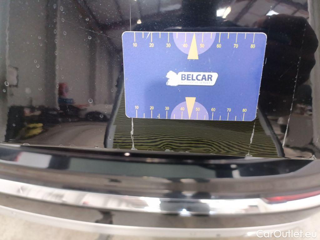 Volvo  XC90 VOLVO  - 2019 2.0 T8 TE 303 4WD Inscrip.Plug-In 7pl(EU6d-T 5d #41