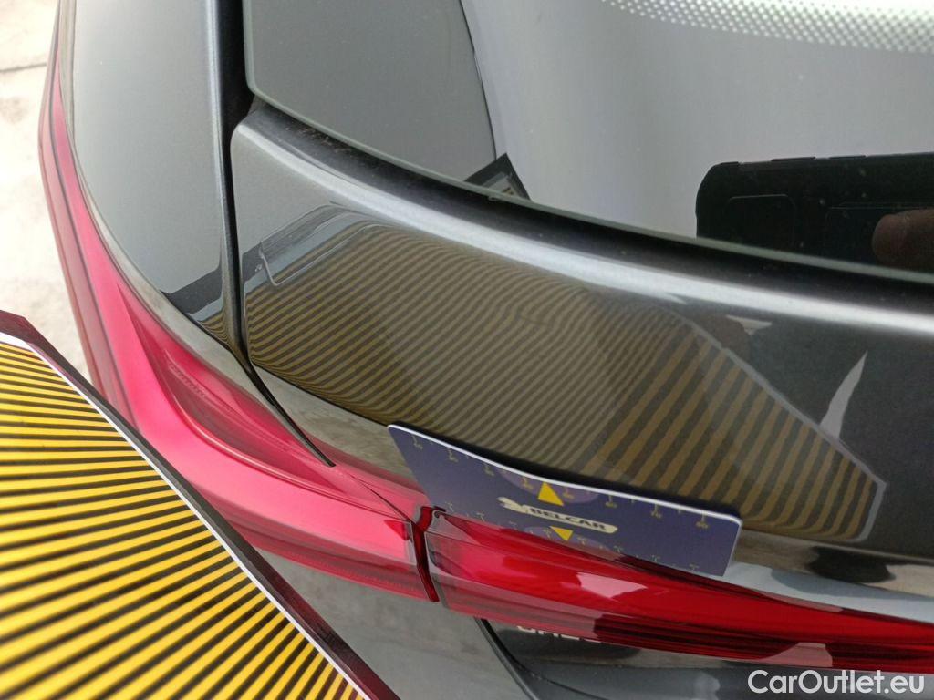 Bmw  Serie 3 BMW 3 Reeks Touring 318dA (100 kW) 5d #54