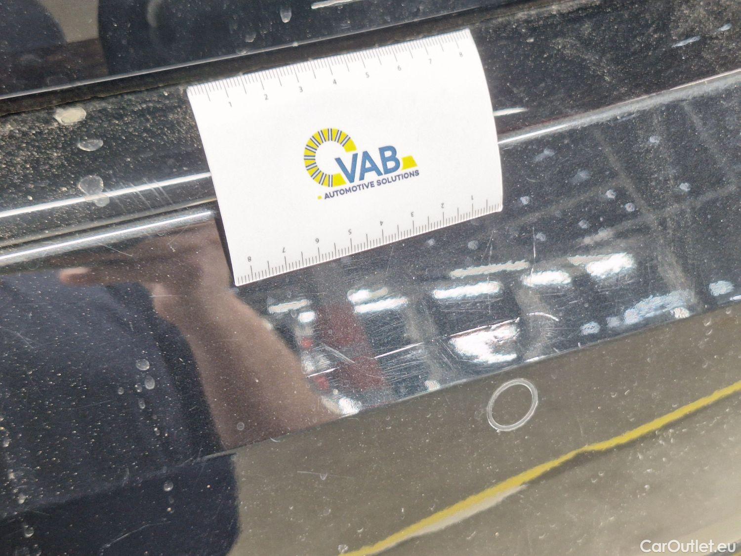 Bmw  Serie 1 BMW, 1-serie '19, BMW 1 Reeks Hatch 116dA (85 kW) 5d #28