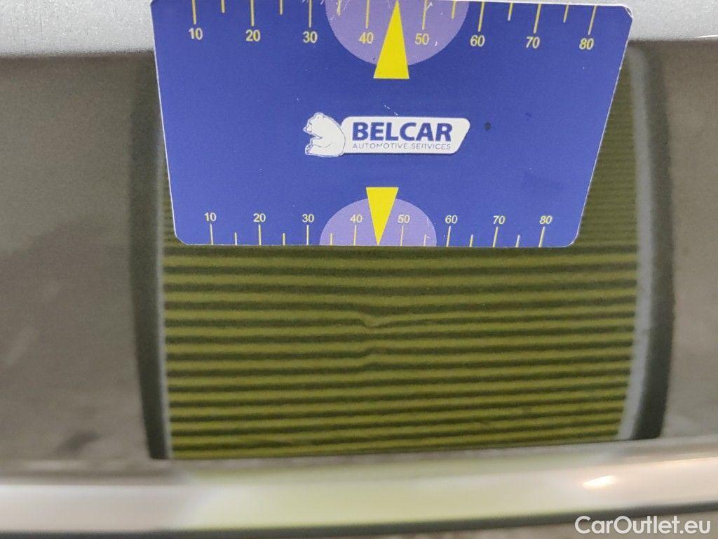 Audi  A5 Sportback Audi  30 TDI S tronic Bus. Ed. S Line 5d #36